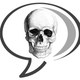 Image for article titled Gchat Is Dead, You'll Have to Hangout in the Future